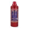 tesori doriente persian dream aromatischer weichspueler 760 ml