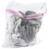1959 1 smart wash siatka worek do prania chroni delikatne ubrania bielizne 50x60cm ean gtin 5060411612044