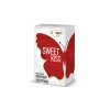 1008 smart wash luxusny parfem sweet kiss 100ml.png