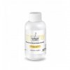 Il Bucato di adele vaniglia e mirra 150 ml