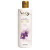 2563 0032121 wexor profuma bucato rosa violetta zenzero 200 ml