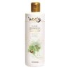 2566 0032104 wexor profuma bucato orchidea verde muschio 200 ml