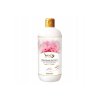 2599 wexor plyn i perfum do plukania 2w1 pink 500 ml