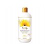 2596 wexor mediterraneo perfum plyn do plukania 2w1