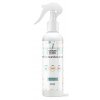 IL BUCATO DI ADELE Vona v spreji na textil SPORT 250ml st spo