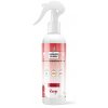 Il Bucato di Adele Osviezovac latok Rouge 250ml st rou