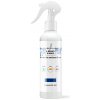 Il Bucato di Adele Osviezovac latok Diamante blu Modry diamant 250ml st db