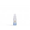 591 website spray brezzaminerale bianco