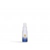 594 website spray fioriblu bianco