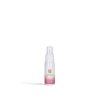 600 website spray sandalopeperosa bianco