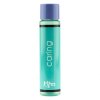Kifra Thumb Minidoza parfum de rufe caring 2 500x500