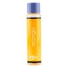 Kifra Thumb Minidoza parfum de rufe mango 2 500x500