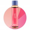 Kifra Thumb Minidoza parfum de rufe pink 768x768