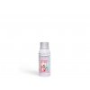 Olejový parfum do prania Baby Talco