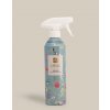 PROFUMATORE BIFASE FRESH COTTON ombra