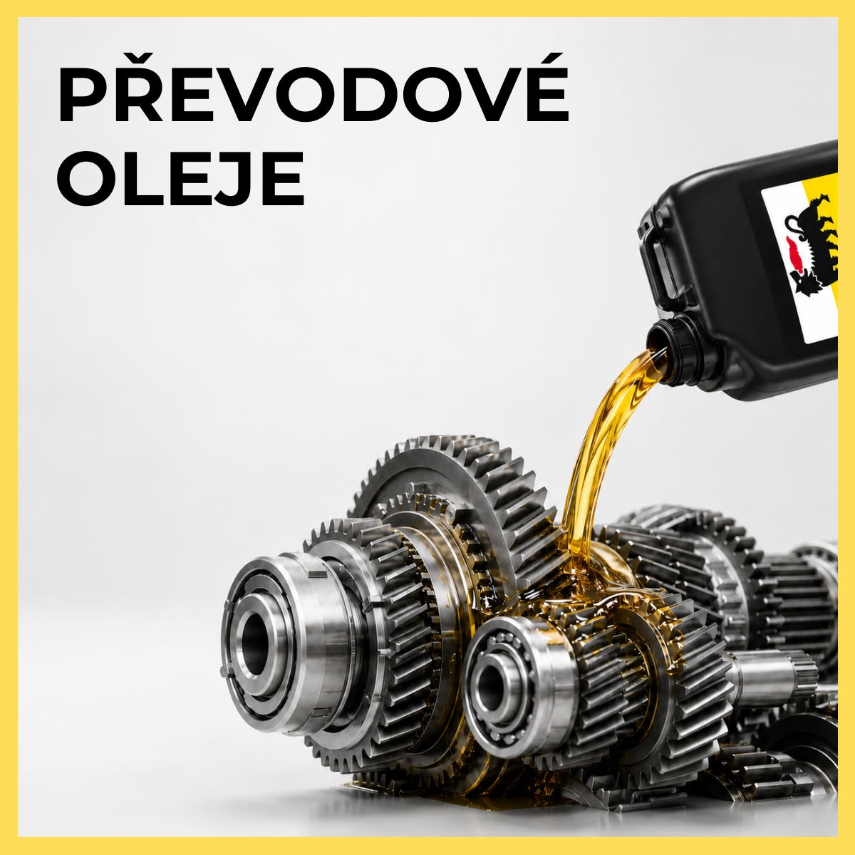 Motorové oleje do motocyklů pro různé typy strojů
