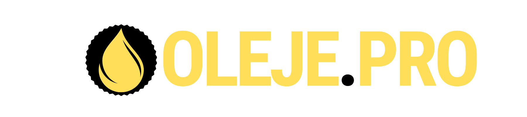 Oleje Pro