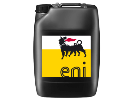 20L