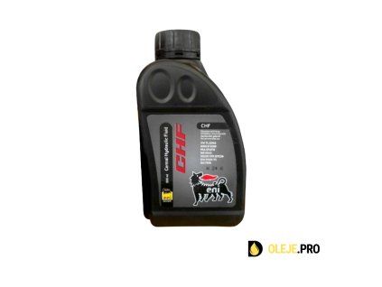 ENI CHF 500 ml