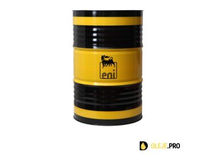 ENI I-BASE 15W-40 60l