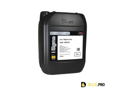 auto banner (1) copy