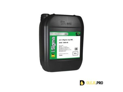 auto banner (1) copy 2