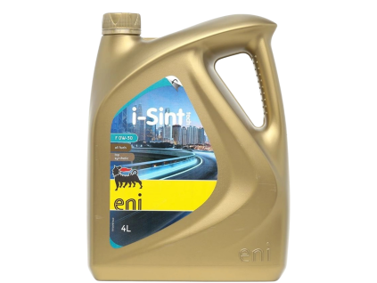 tech0w304l