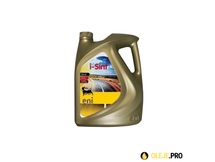 0W20 4l