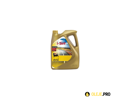 xef 5L
