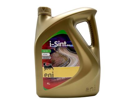 ms5W304L