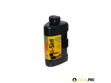 5W30 1L