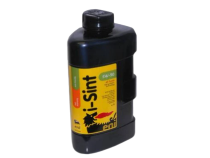 extratech1l