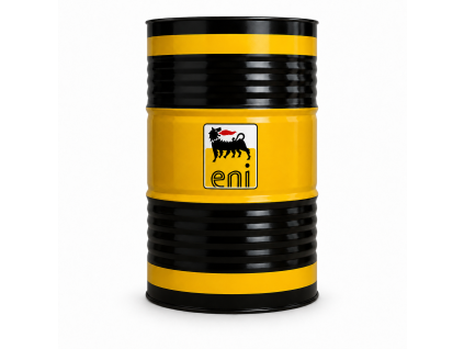 60l 205l