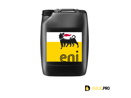 olej 5l