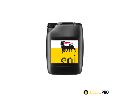 20l