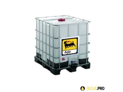 1000l