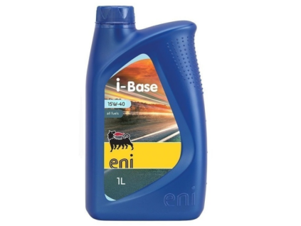 ibase