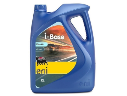 ibase5l
