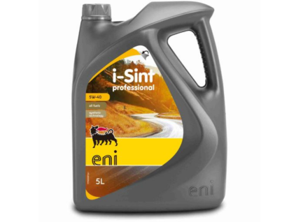 5l professional
