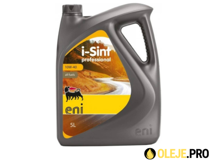 profesional10W405L