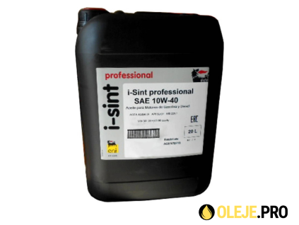 profesional10W4020L