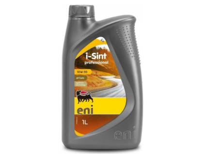 profesional10W301L
