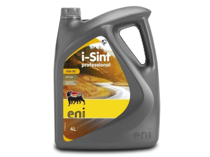 profesional10W304L
