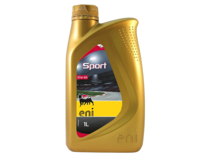 sport1l