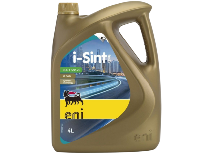 ecotech4l