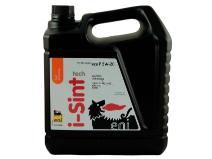 ecotech20l