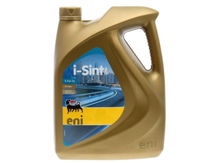 r5W301l copy