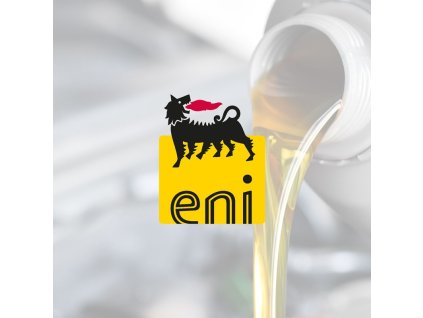 ENI MULTITECH JD/F 80W/10W-30