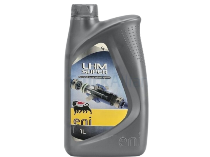 lhm