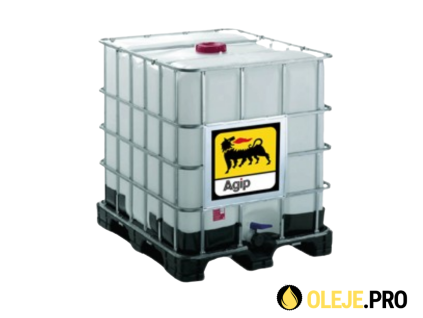 1000L